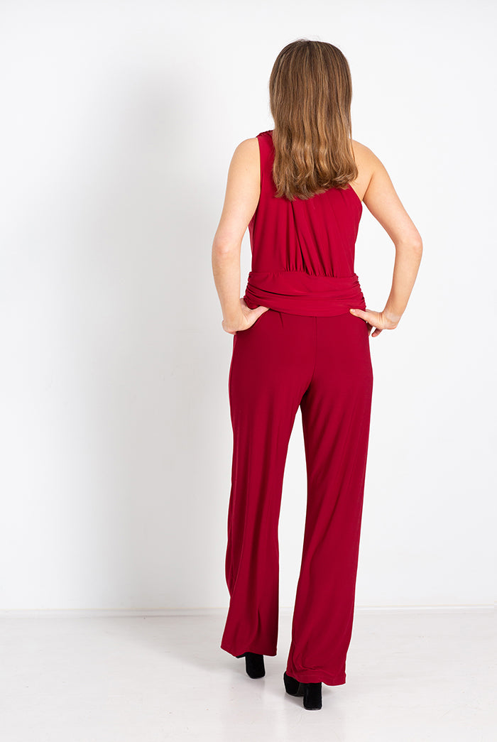 COTTON-CROWN_-FIESTA_BAÑO_2020075_2