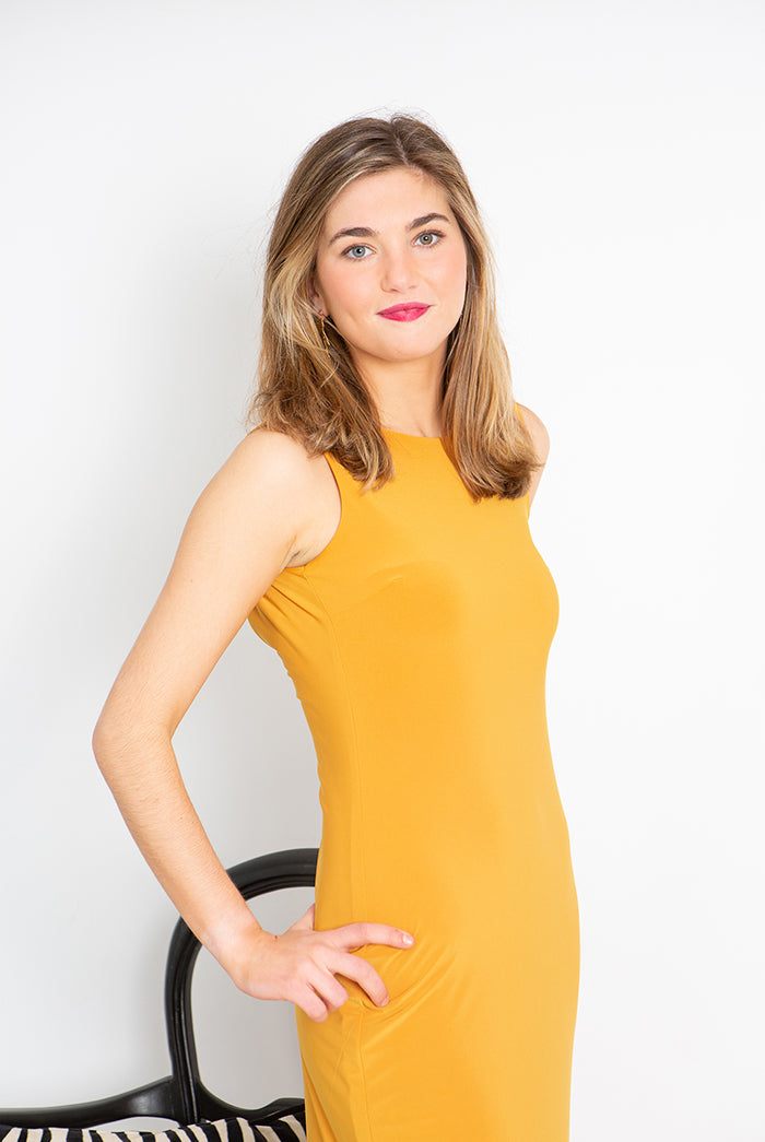 COTTON-CROWN_-FIESTA_BAÑO_2020093_2