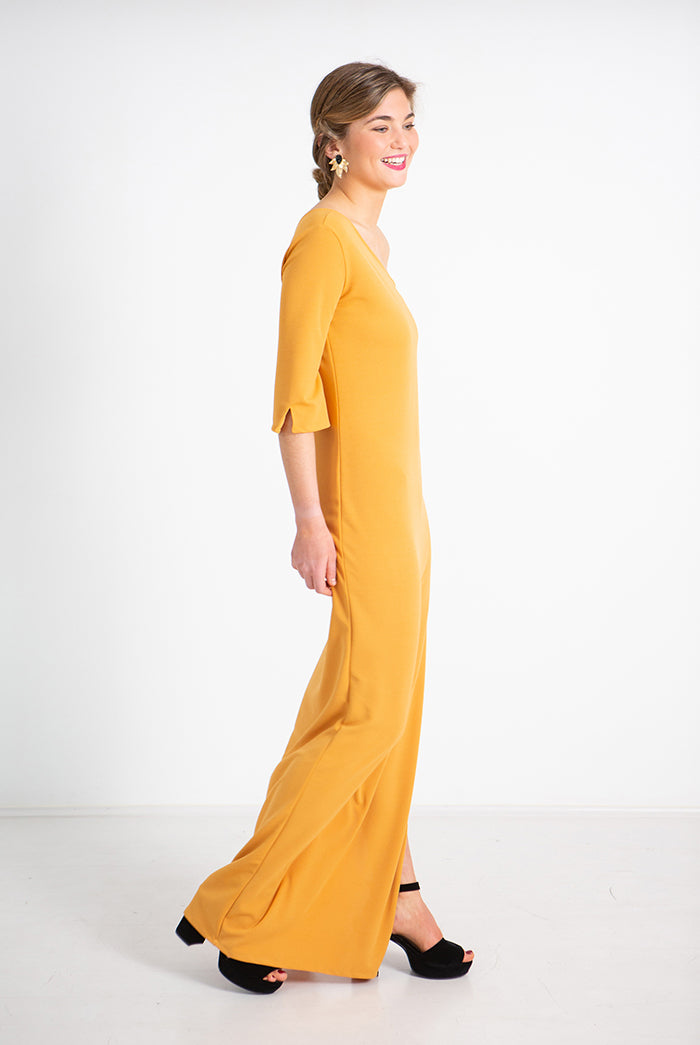 COTTON-CROWN_-FIESTA_BAÑO_2020105_2