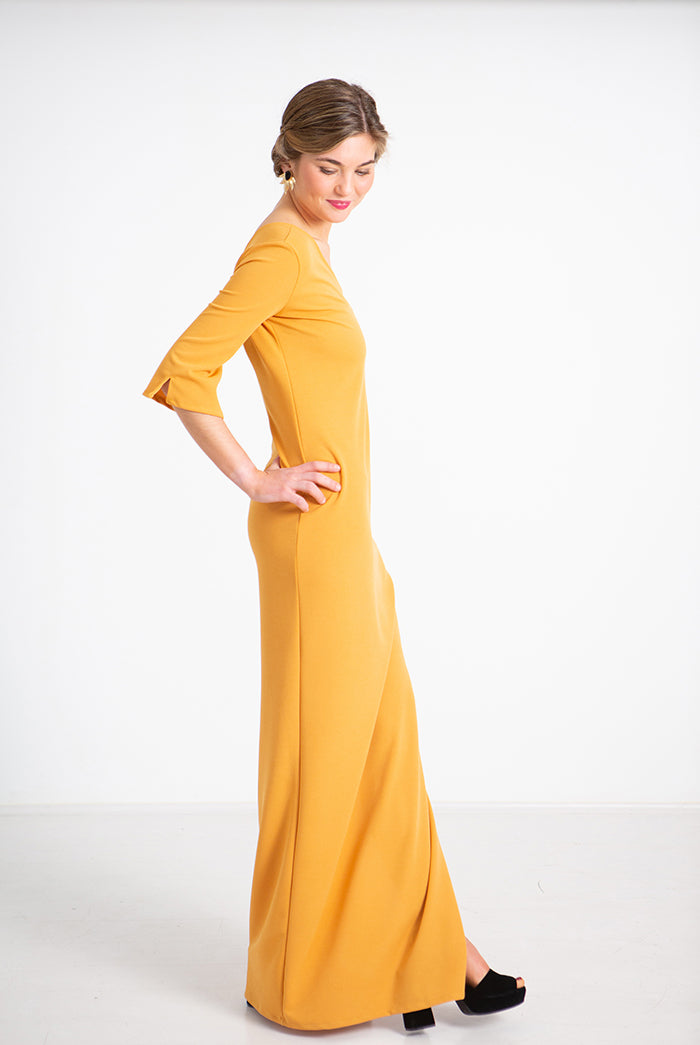 COTTON-CROWN_-FIESTA_BAÑO_2020106_2