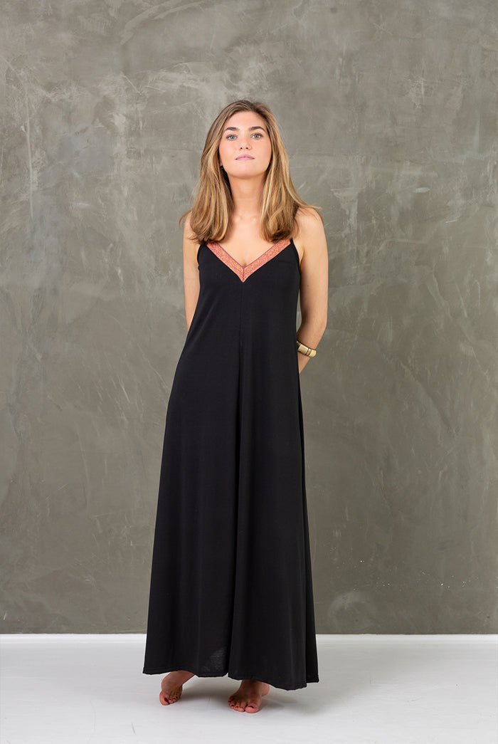 COTTON-CROWN_BAÑO-VESTIDOS–2020_-141