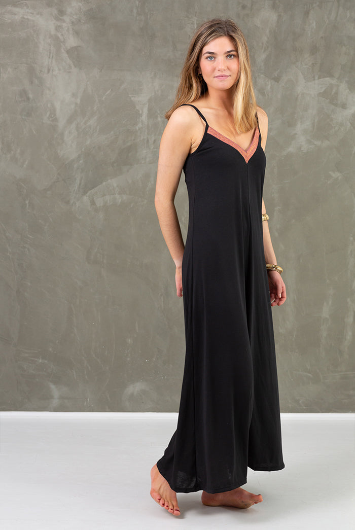 COTTON-CROWN_BAÑO-VESTIDOS–2020_-142