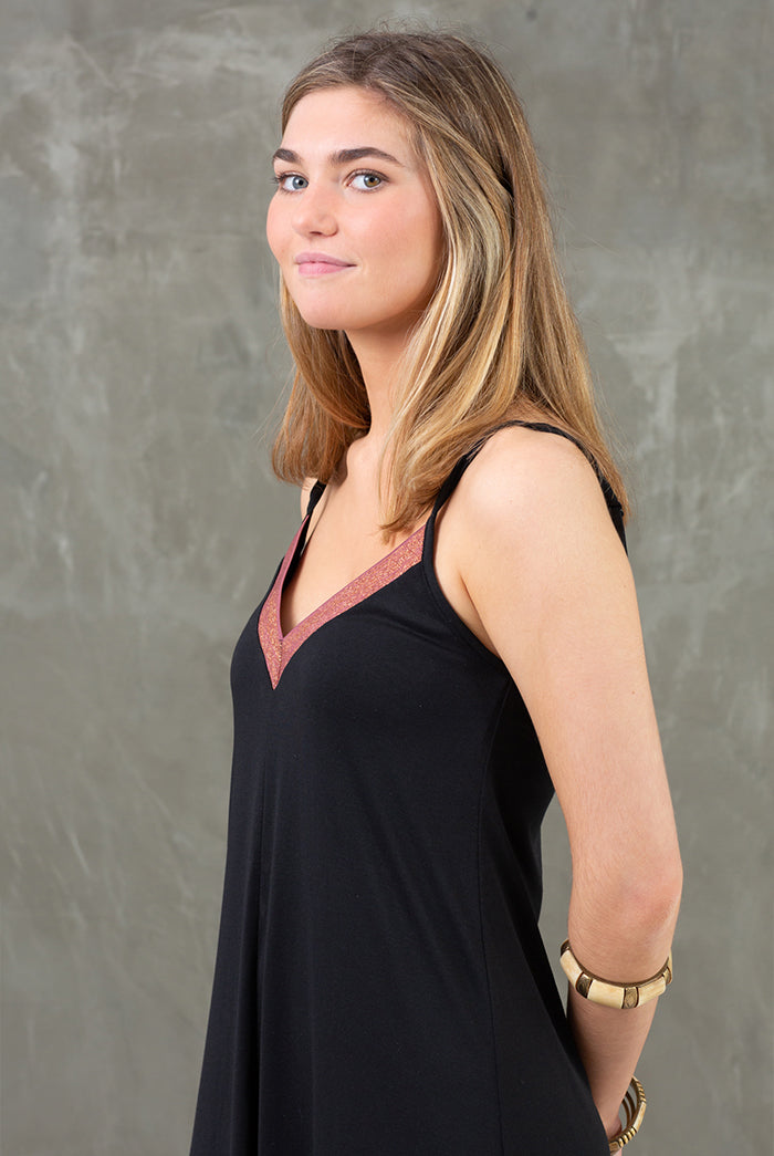 COTTON-CROWN_BAÑO-VESTIDOS–2020_-143