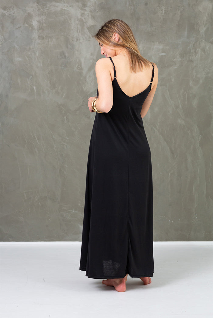 COTTON-CROWN_BAÑO-VESTIDOS–2020_-144