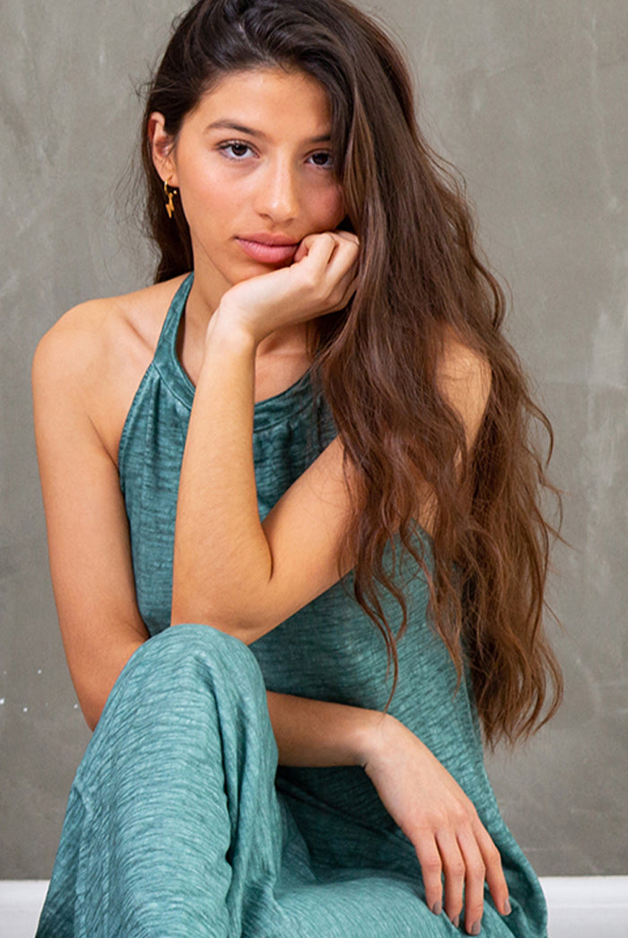 COTTON-CROWN_BAÑO-VESTIDOS–2020_-159-2