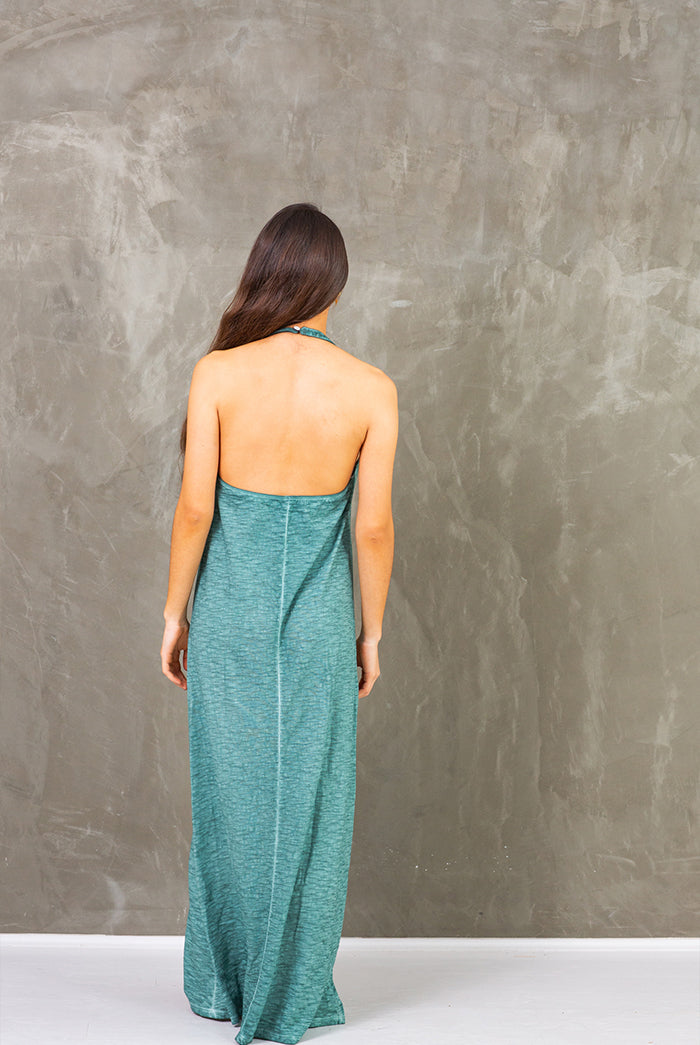 COTTON-CROWN_BAÑO-VESTIDOS–2020_-162