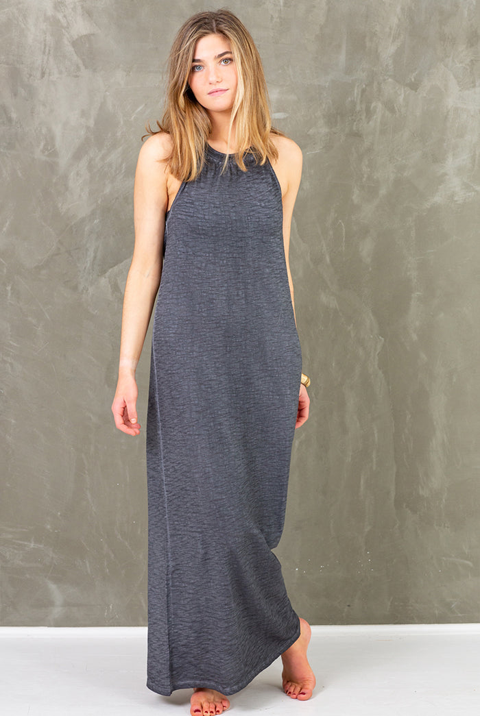 COTTON-CROWN_BAÑO-VESTIDOS–2020_-164