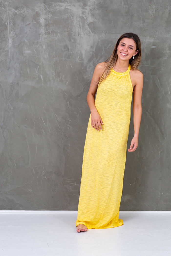 COTTON-CROWN_BAÑO-VESTIDOS–2020_-167