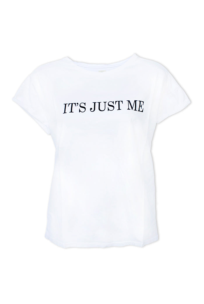 Camiseta-Just-Me-1
