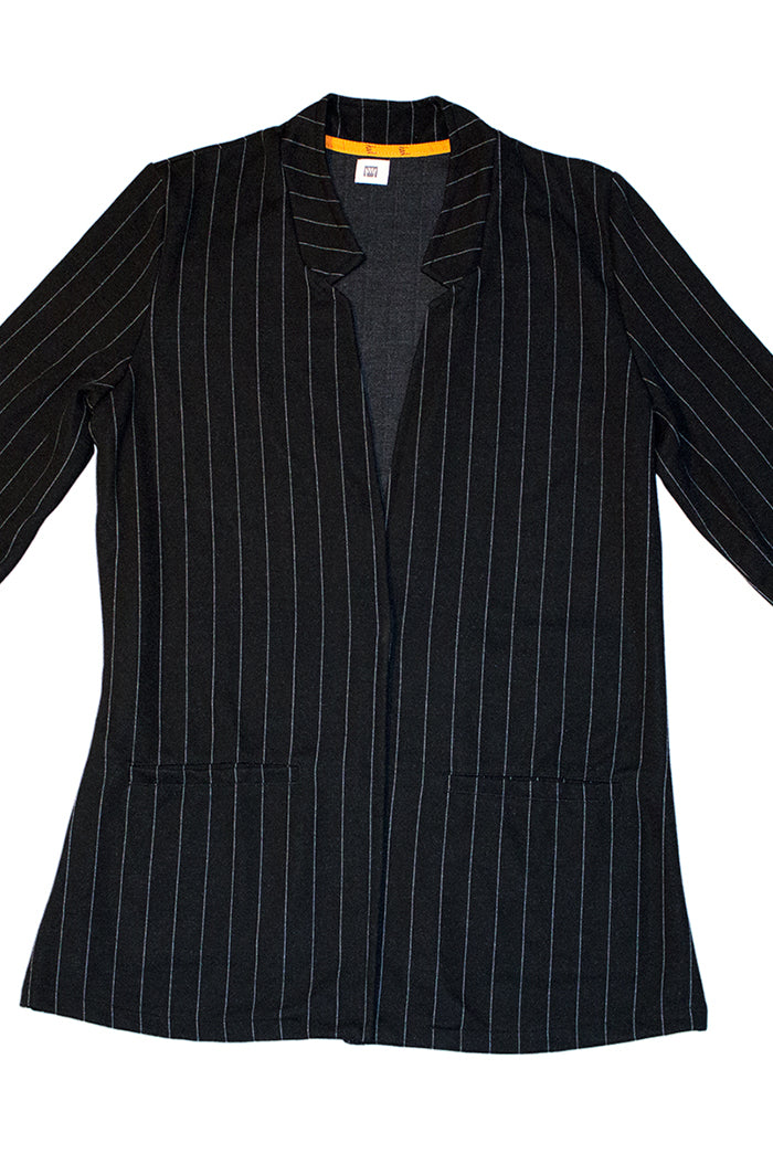 Chaqueta-Raya-Diplomática-2