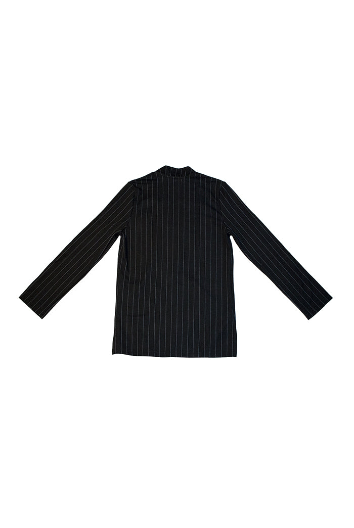 Chaqueta-Raya-Diplomática-Back