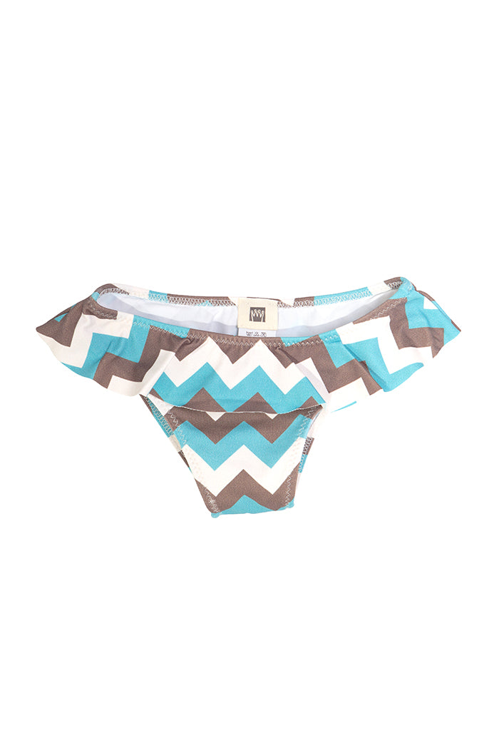 Culetín-Micro-Zigzag-Turquesa