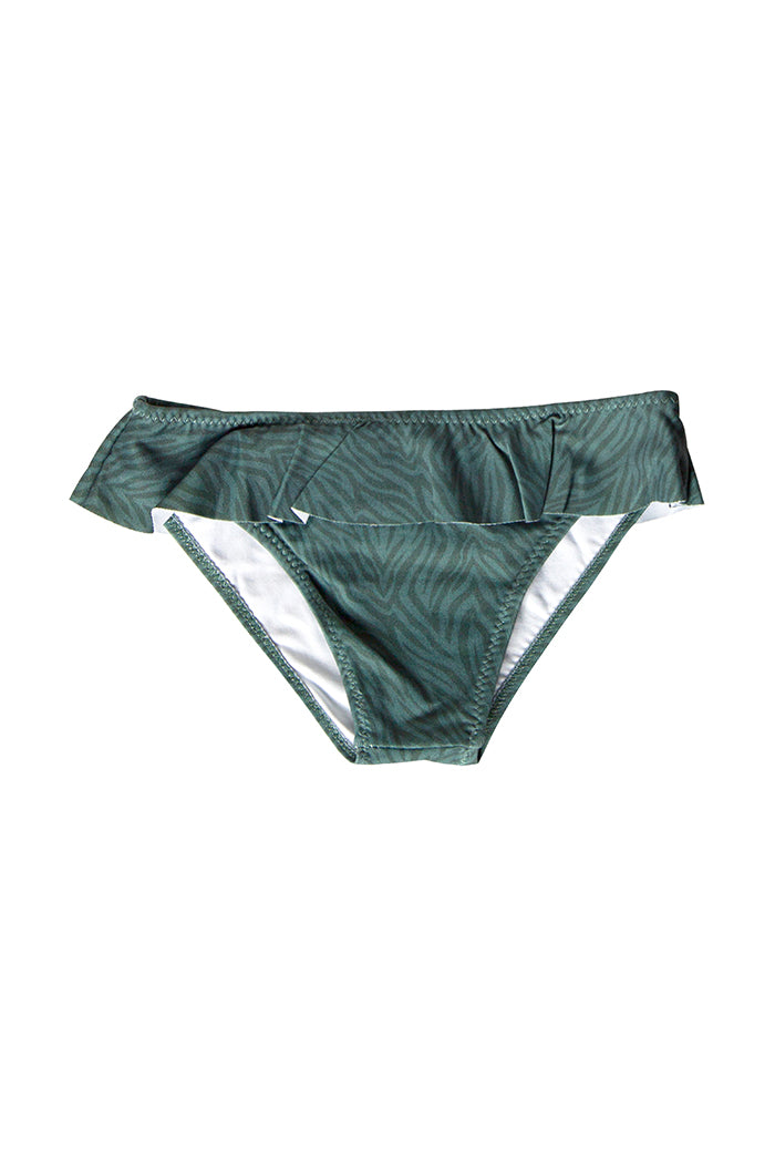 Culetín-Niña-Animal-Print_Cebra-Green