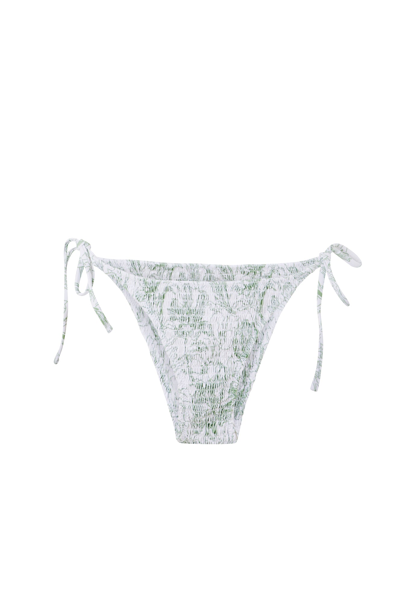 _F6A0537 BRAGUITA LAZO DELANTE copia