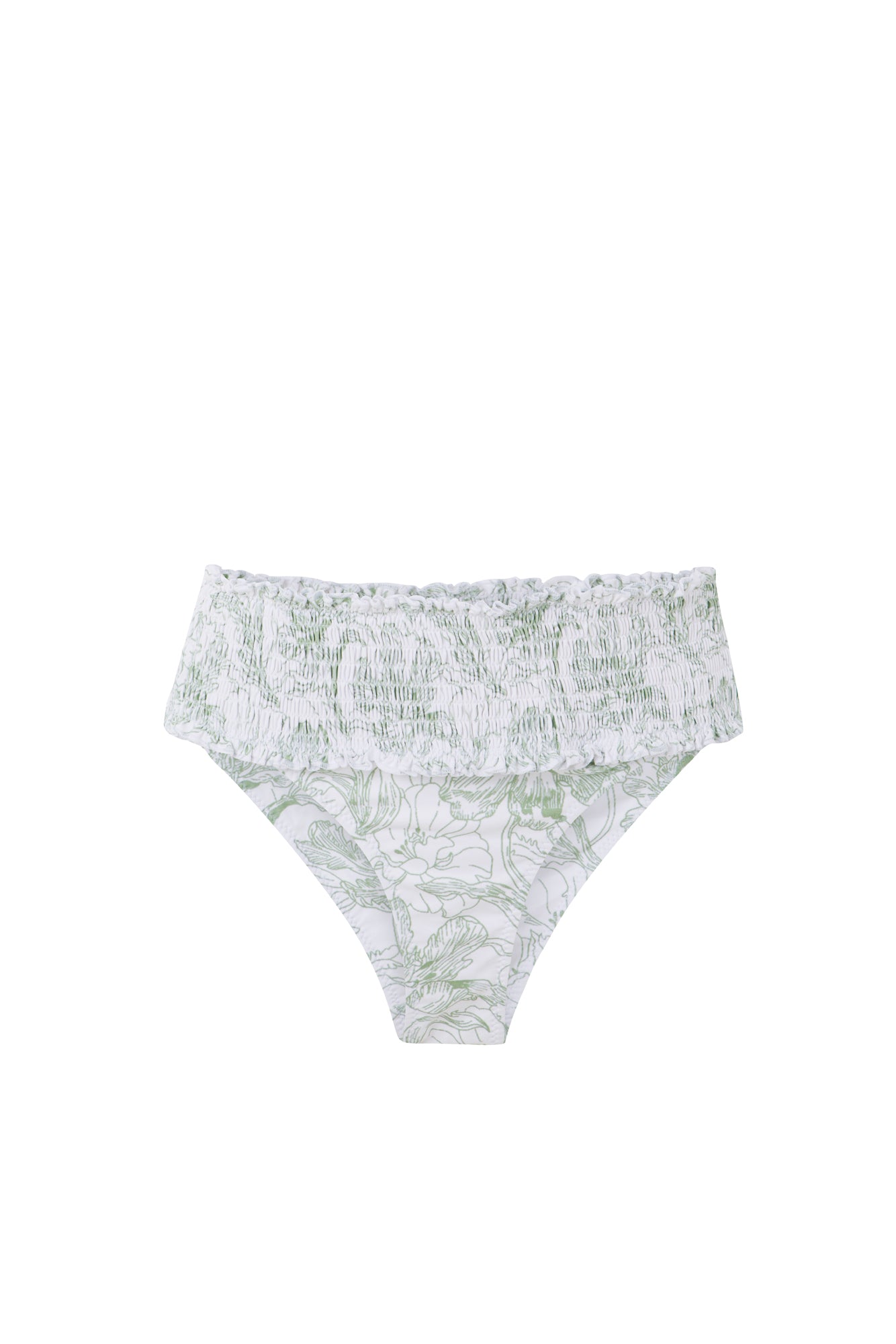 _F6A0537 BRAGUITA VERDE ANCHA DELANTE GRANDE