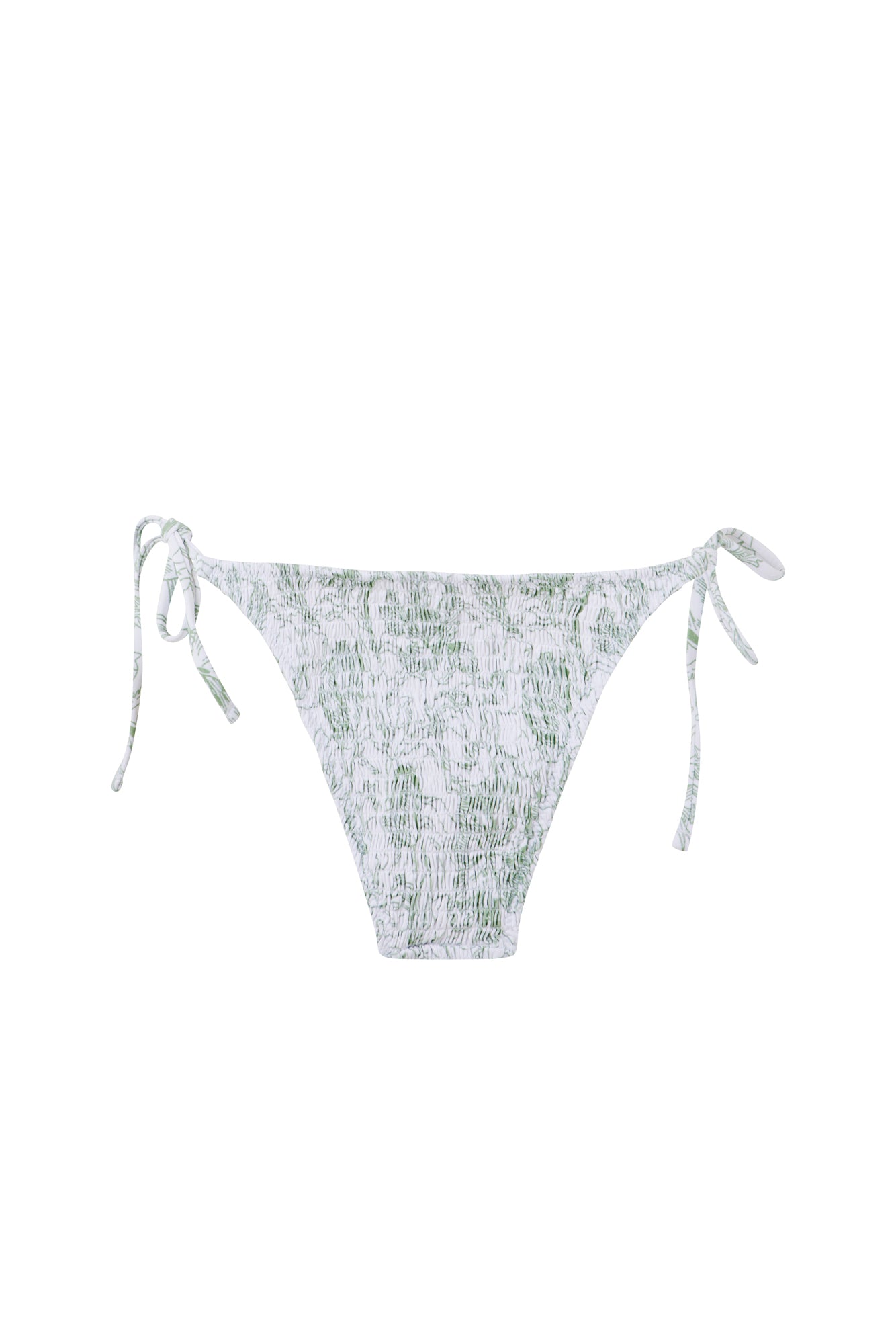 _F6A0538 BRAGUITA VERDE LAZO GRANDE