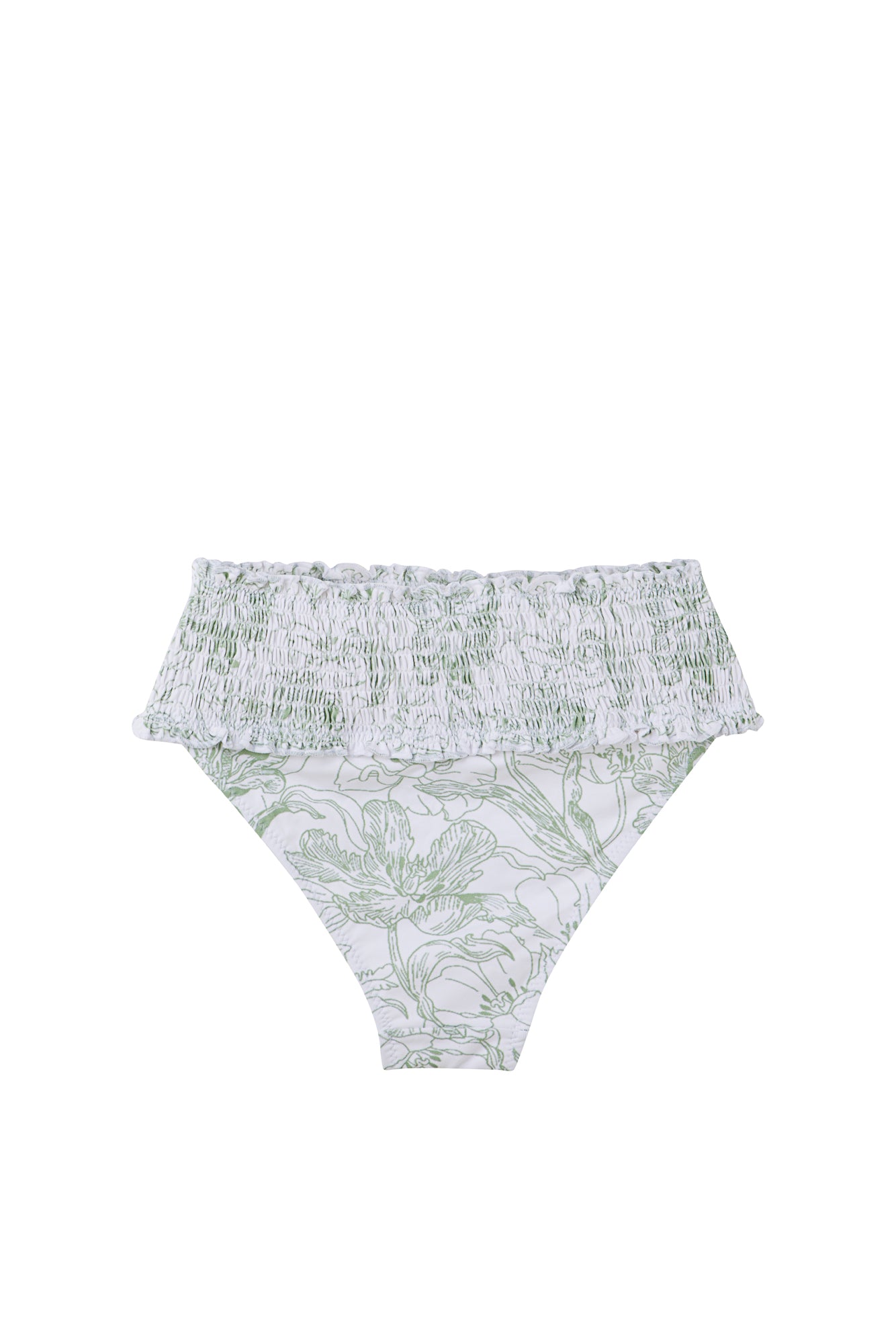 _F6A0542 BRAGUITA VERDE ANCHA DETRÁS GRANDE copia