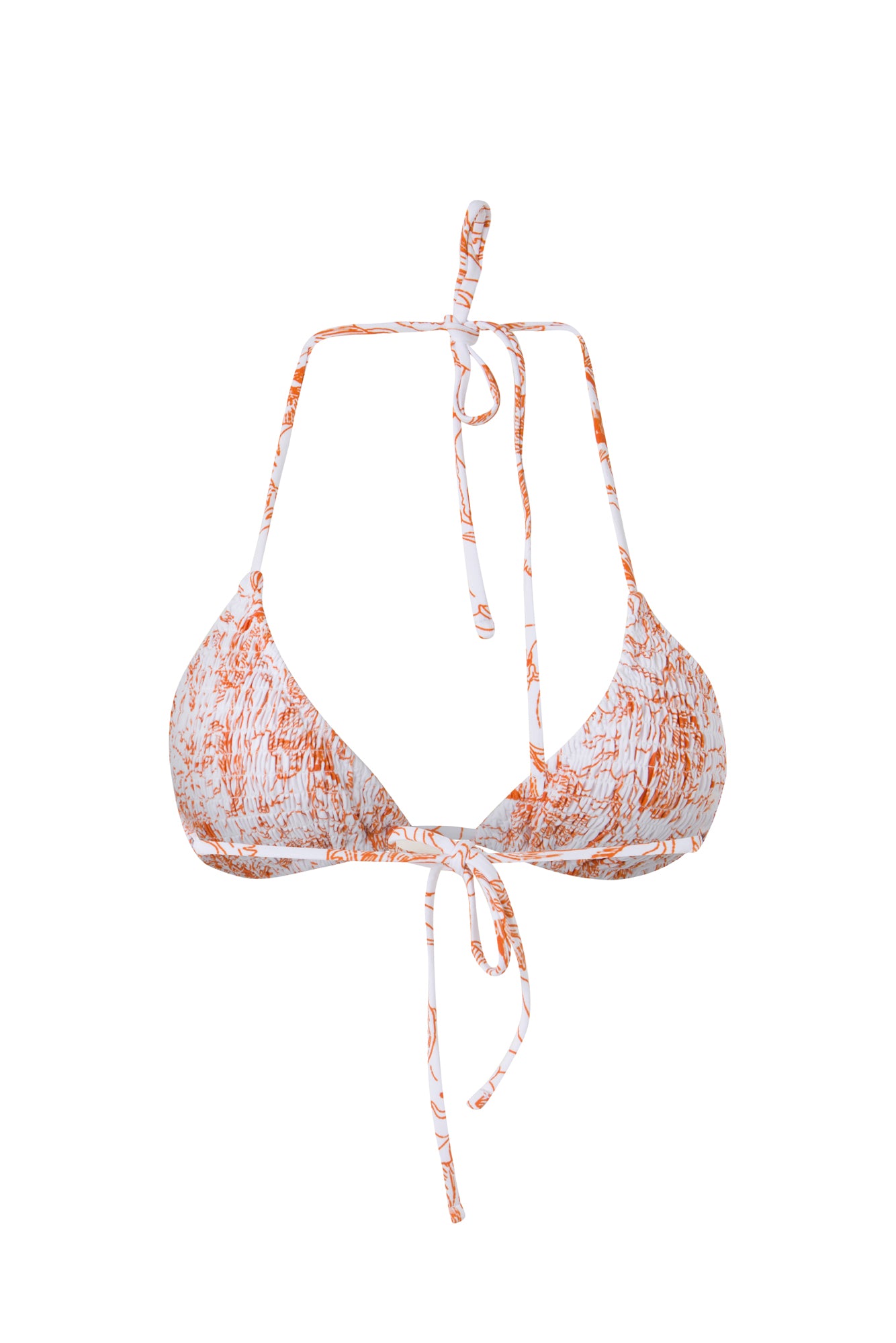 _F6A2042 ARRIBA NARANJA LAZO DETRAS GRANDE