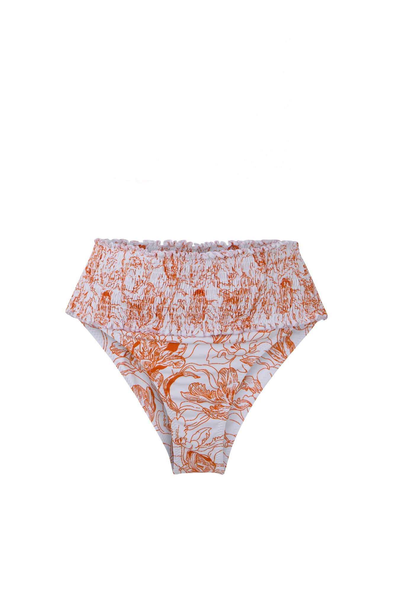 _F6A2042 BRAGUITA NARANJA ANCHA DELANTE GRANDE