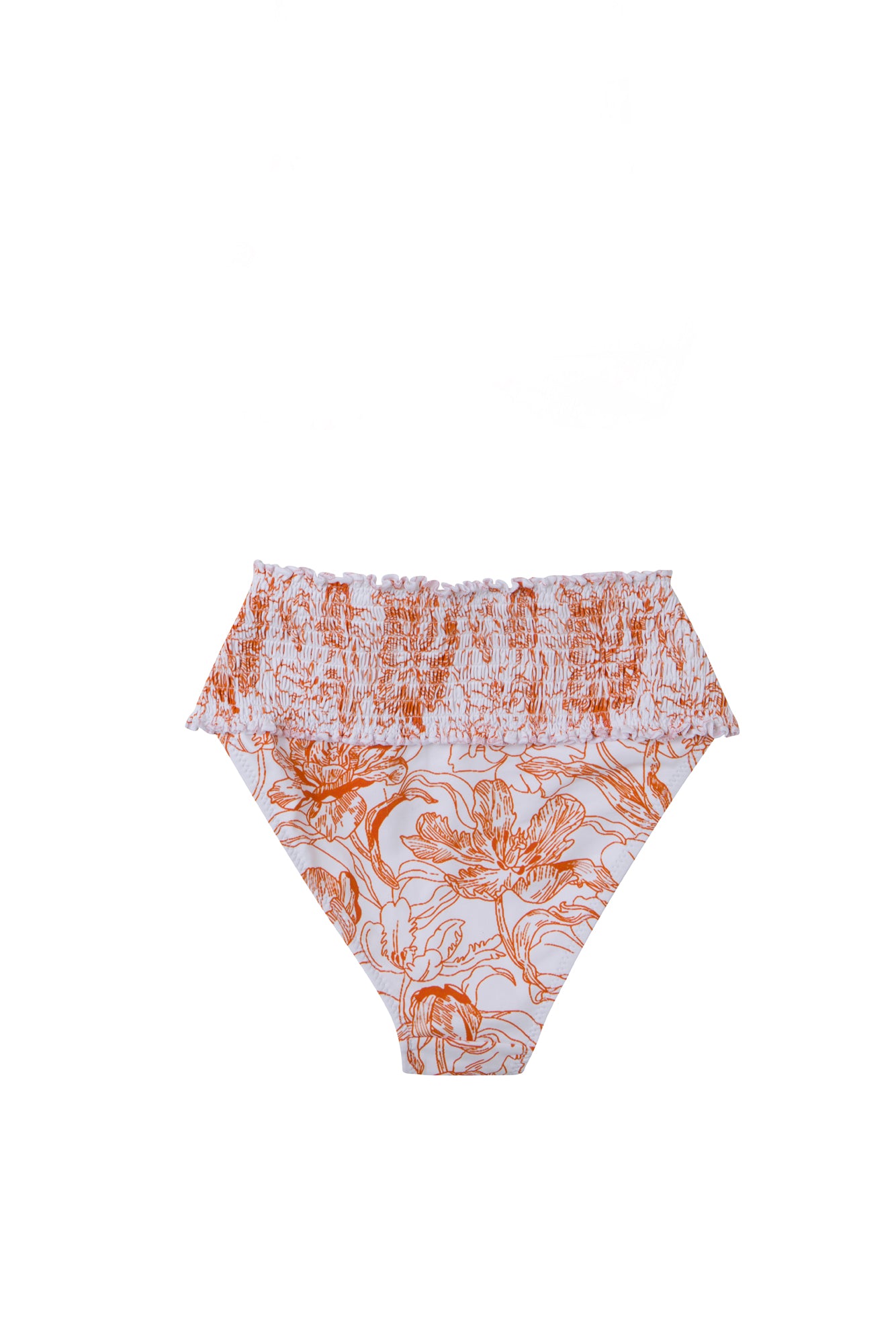 _F6A2042 BRAGUITA NARANJA DETRÁS GRANDE