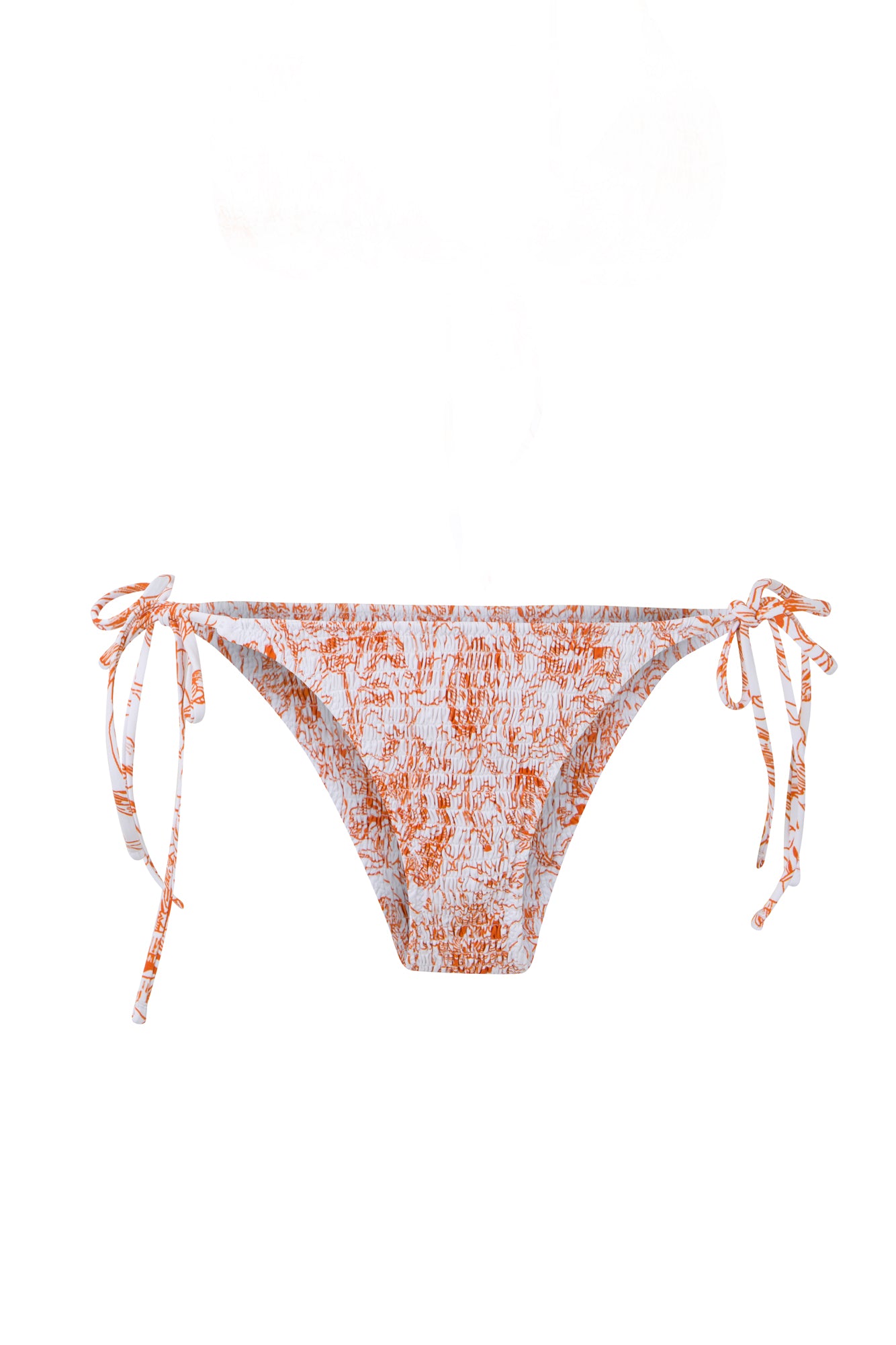 _F6A2042 BRAGUITA NARANJA ESTRECHA DELANTE GRANDE