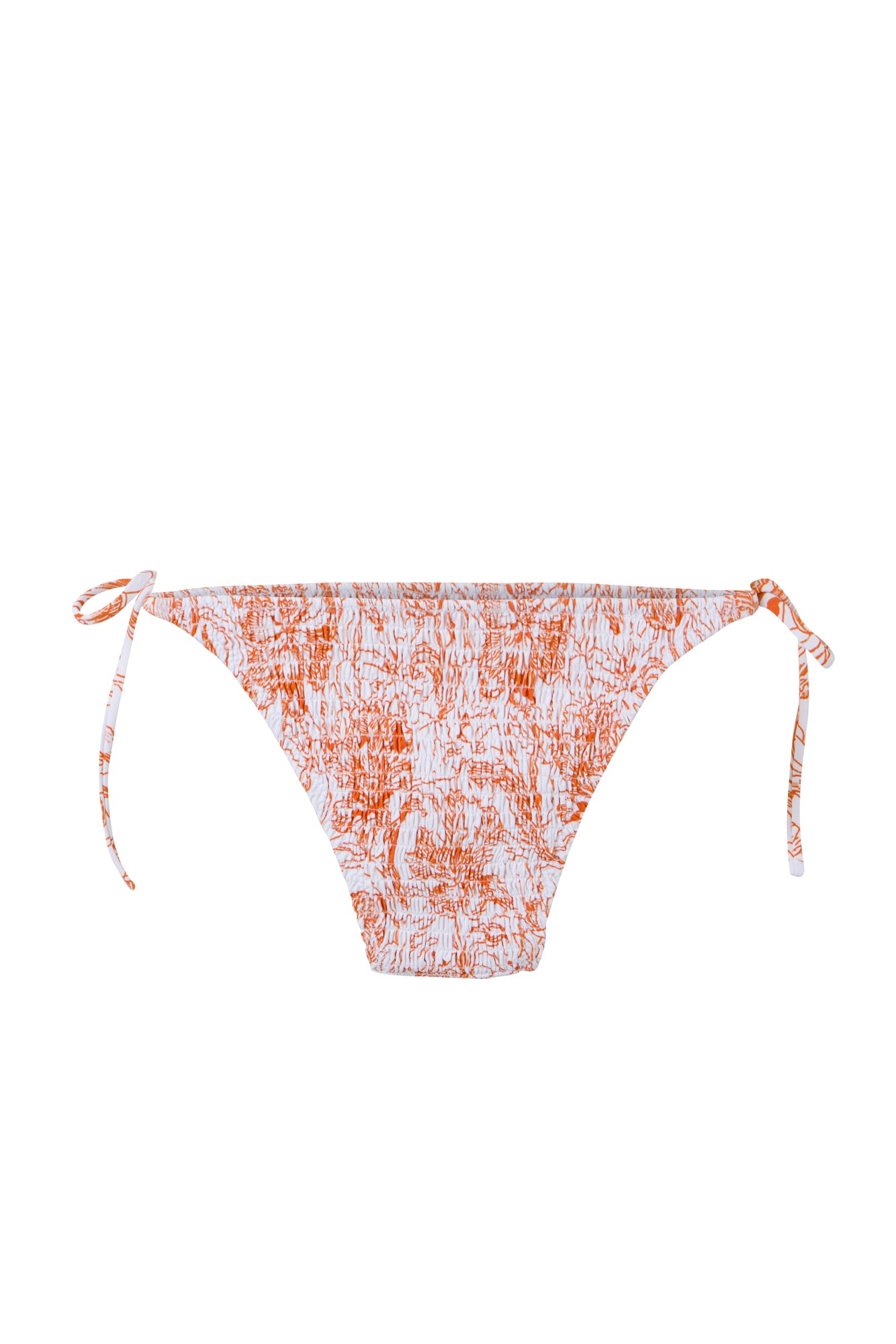 _F6A2042 BRAGUITA NARANJA LAZO DETRAS GRANDE