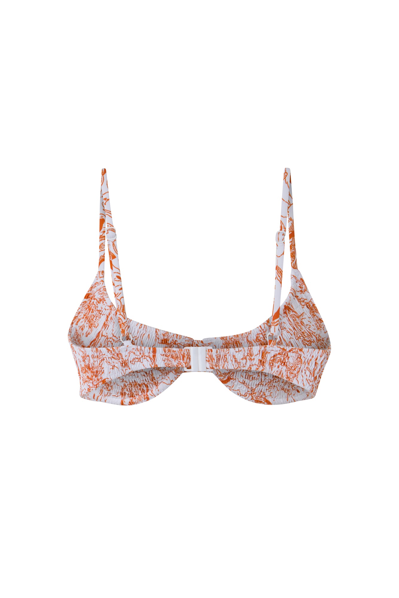 _F6A2042 NARANJA ANCHO DETRÁS GRANDE