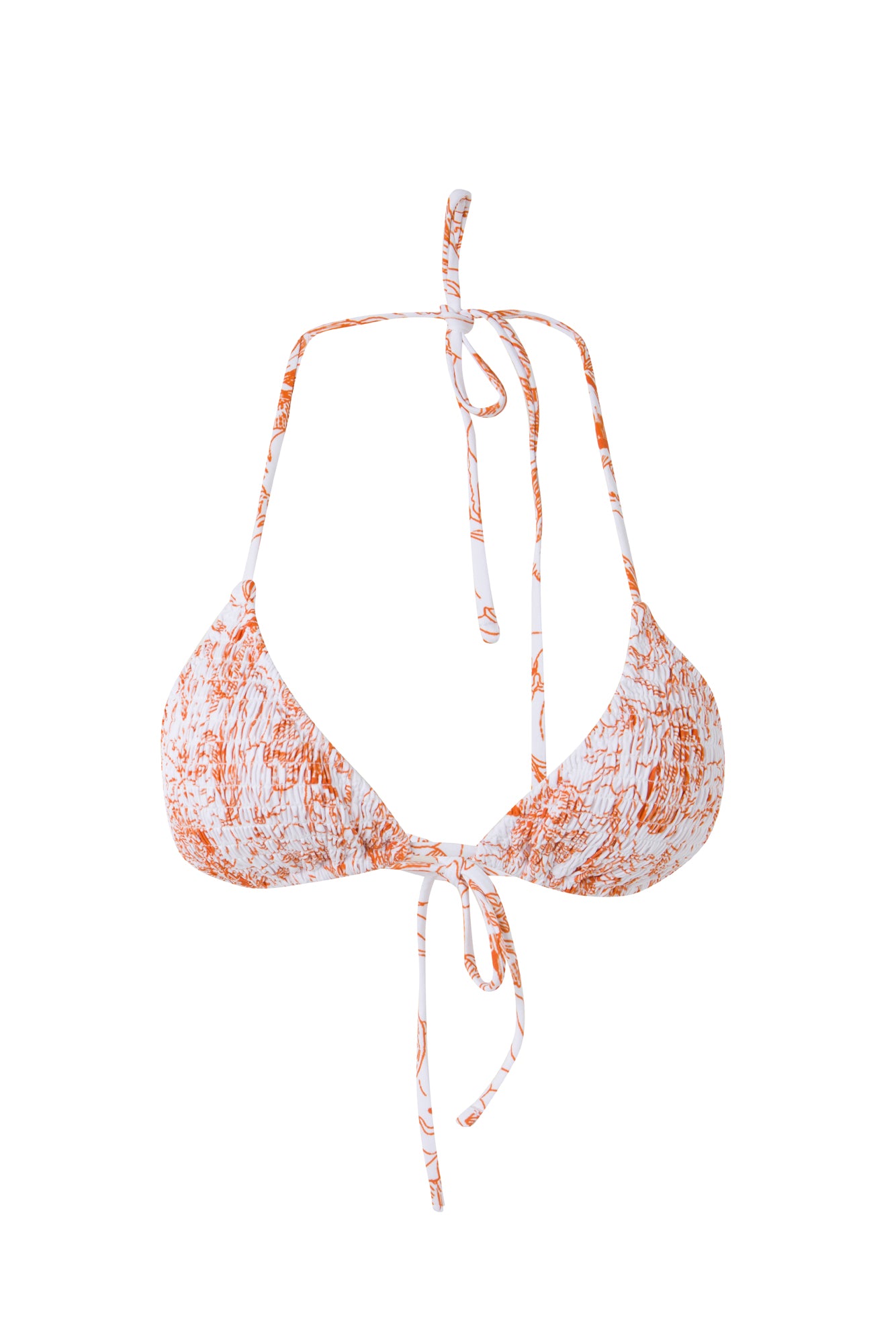 _F6A2042 TRIANGULO NARANJA DELANTE GRANDE