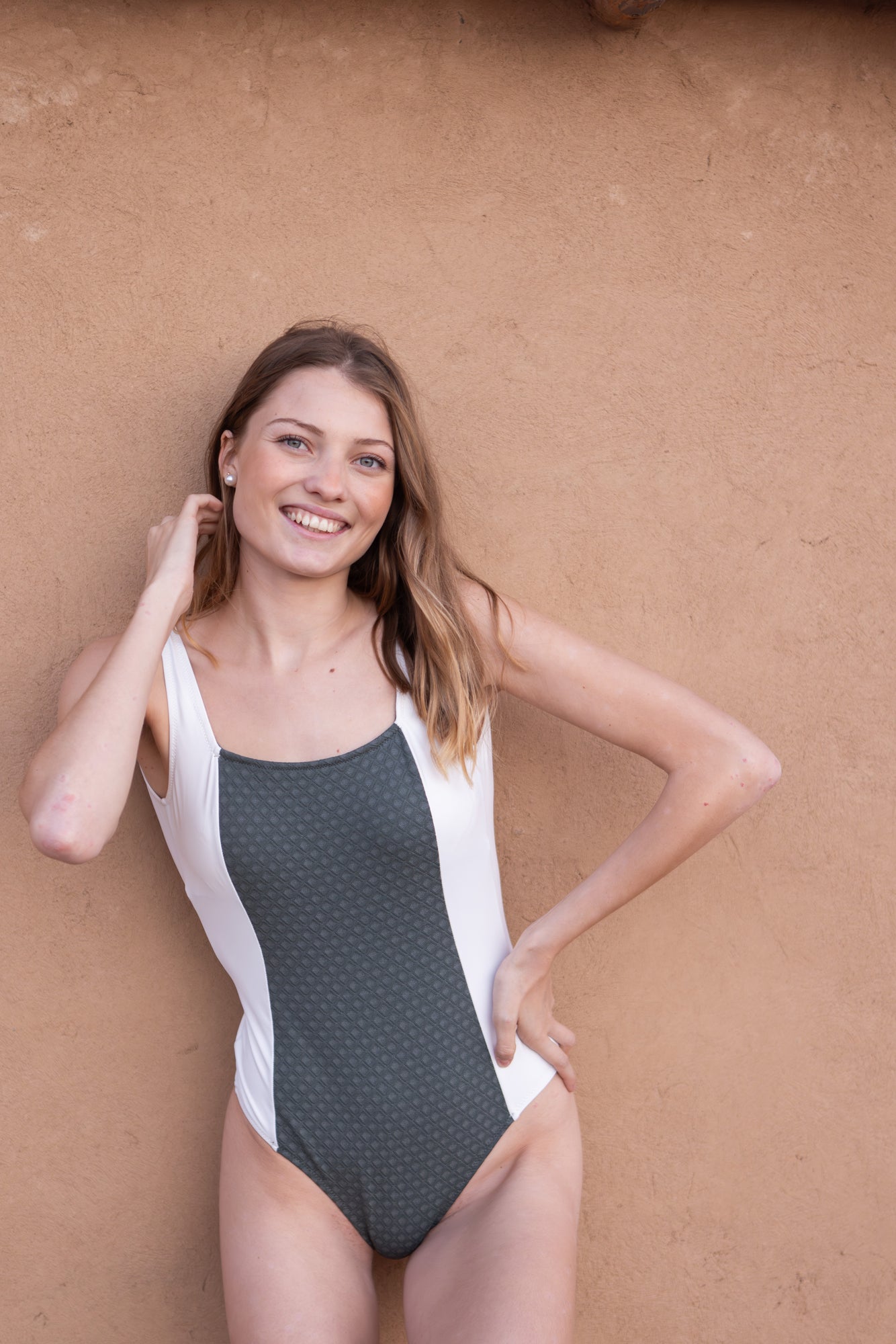 _F6A7596-Mejorado-NR