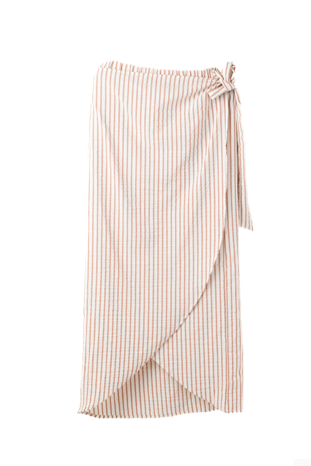 FALDA RAYAS copia