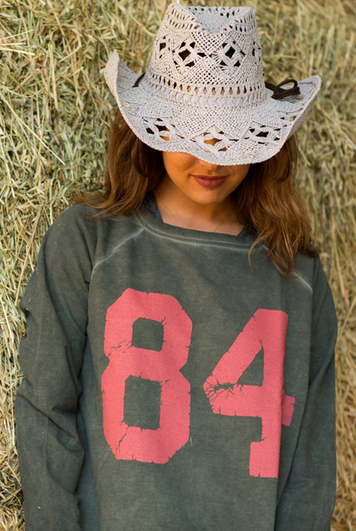 HI9A4659-1