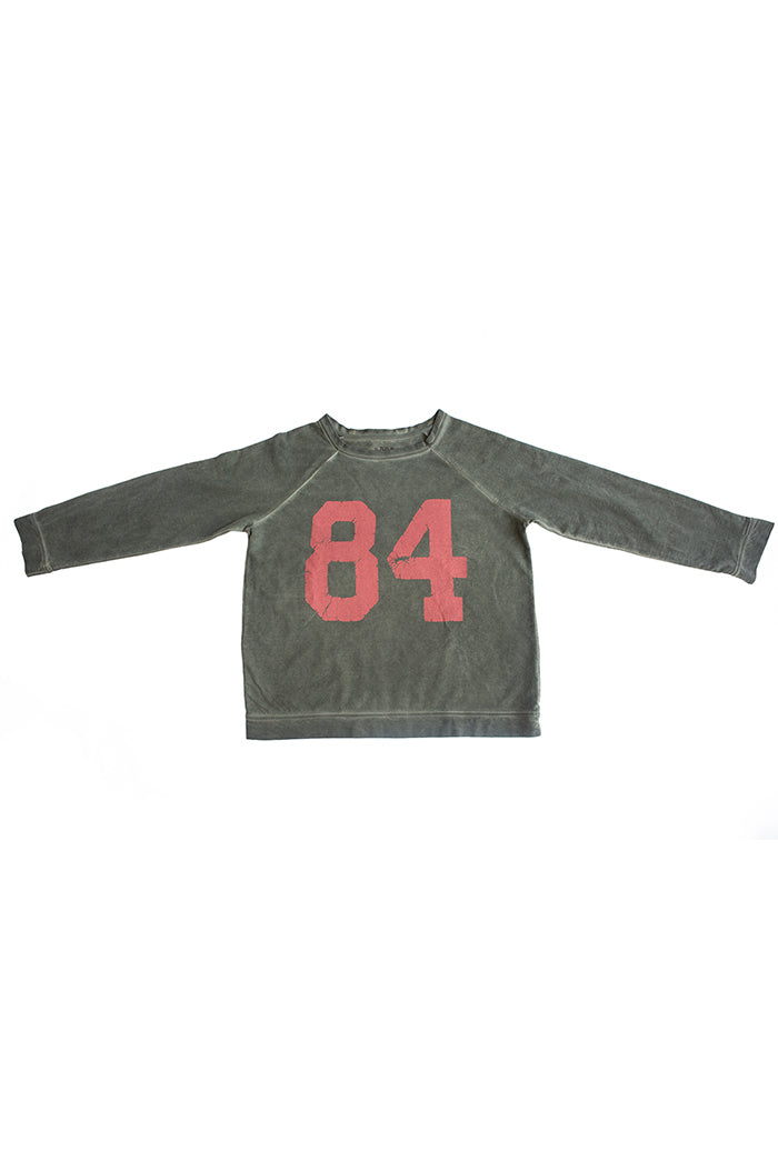 HI9A5097web-1