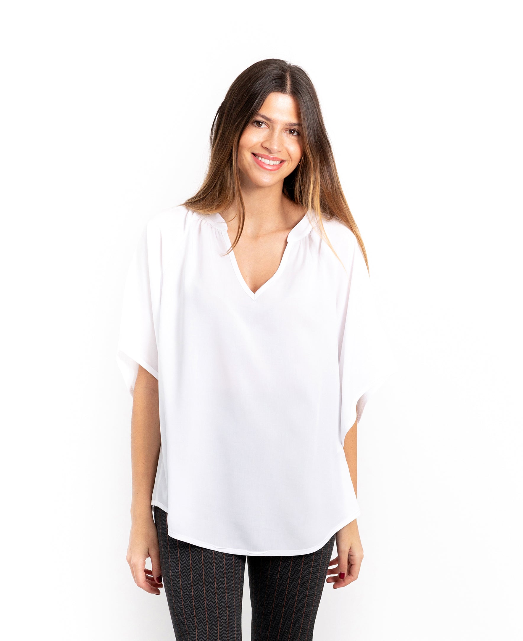 HI9A6028_2.3-1.jpg