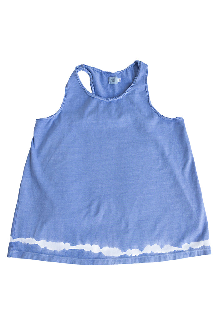 HI9A9037-WEB-1
