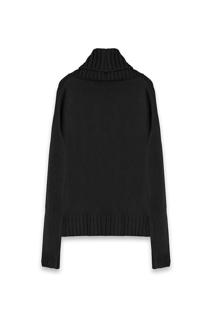 Jersey-Cuello-Alto-Negro-sombra-1_ok