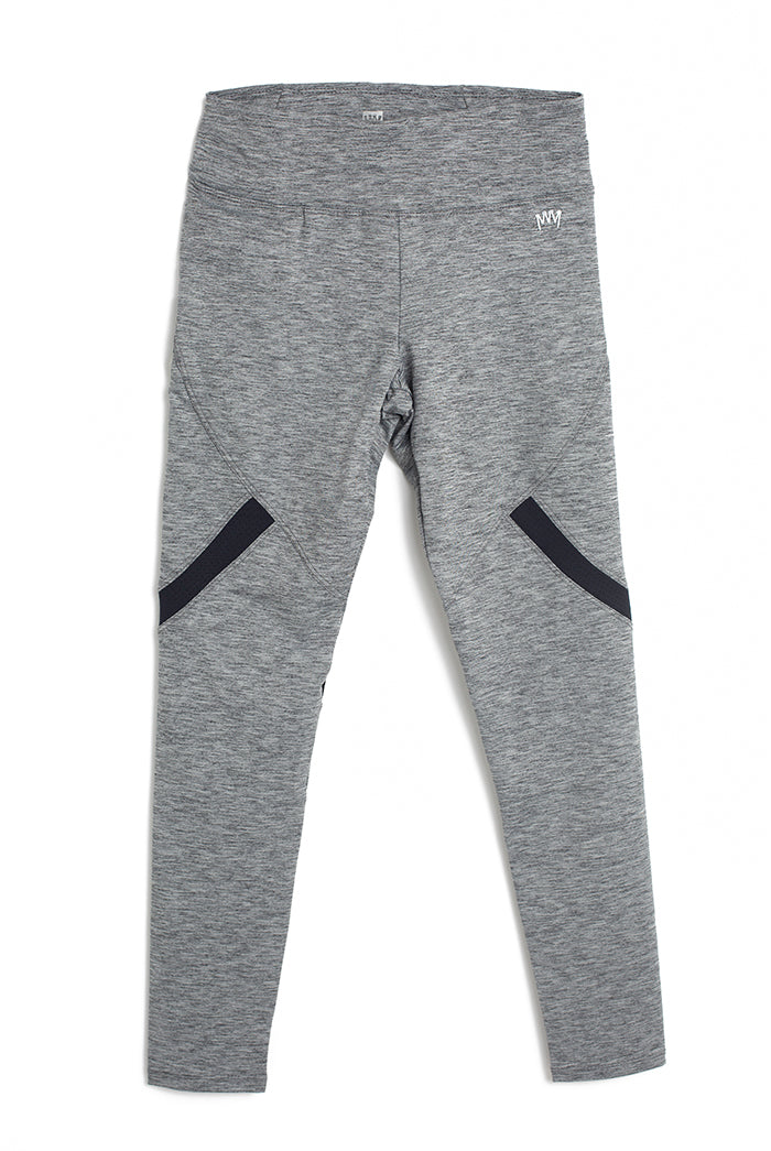 LEGGING-CORTES-GRIS