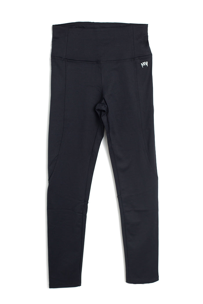 LEGGING-NEGRO