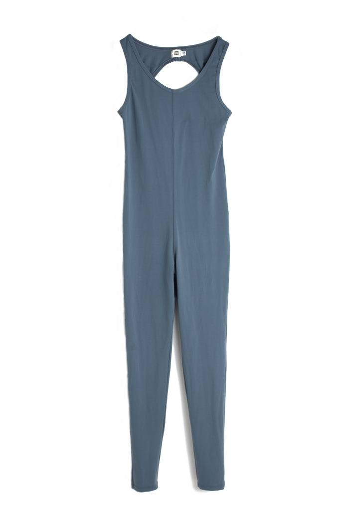 MONO-ANTRACITA-DELANTE