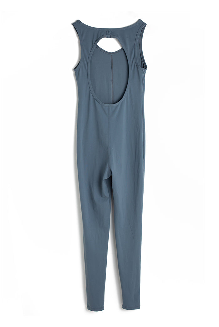 MONO-ANTRACITA-DETRÁS