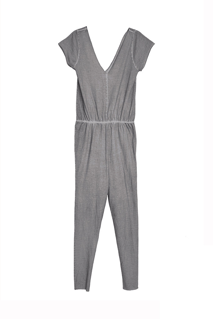 Mono-Algodón-Largo-Gris-1