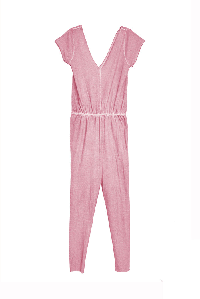 Mono-Algodón-Largo-Rosa-1