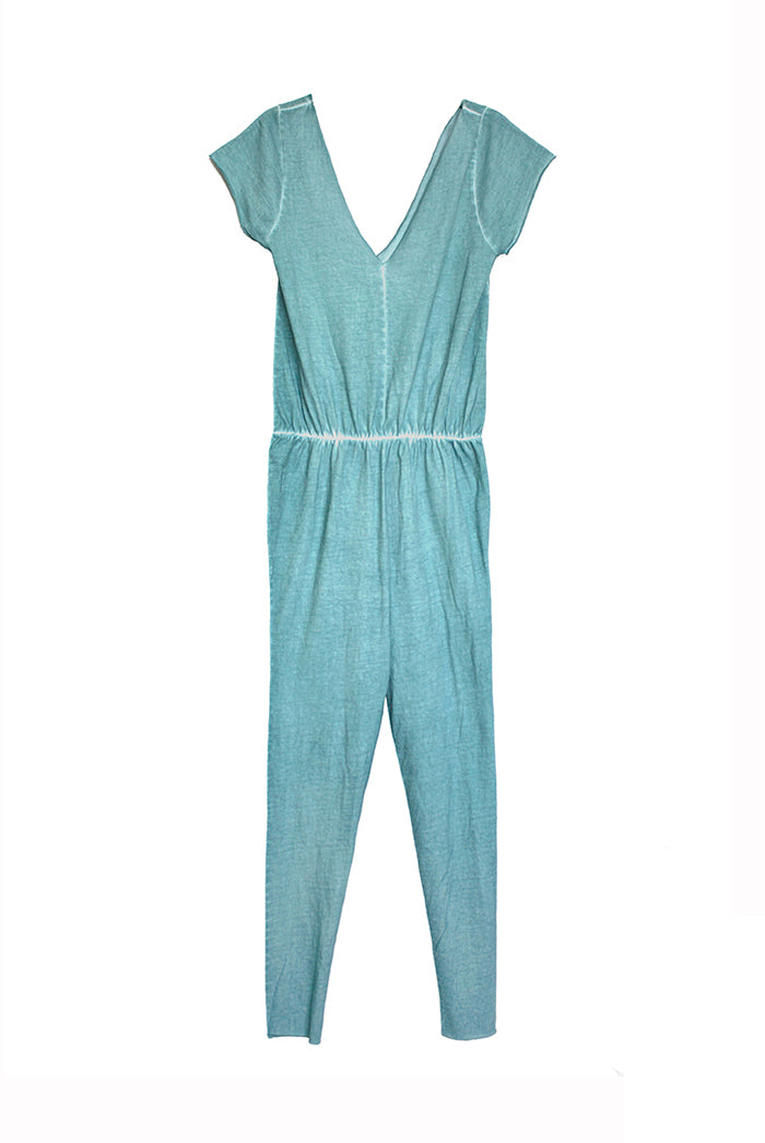 Mono-Algodón-Largo-Verde-1