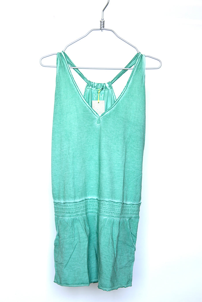 Mono-tirantes-aqua-1