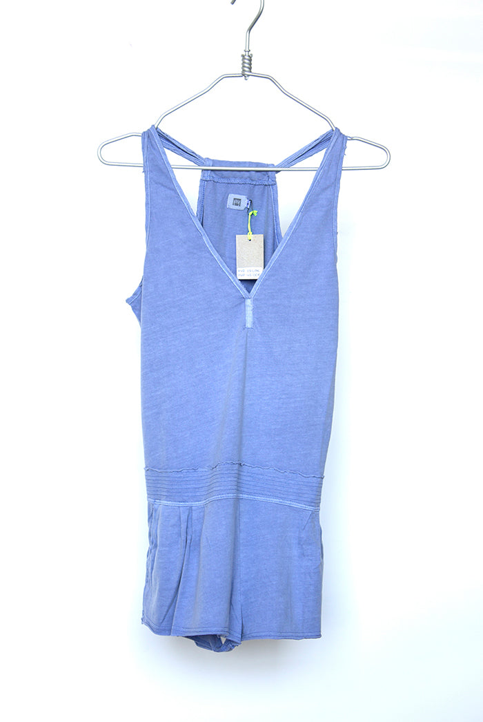 Mono-tirantes-azul-1