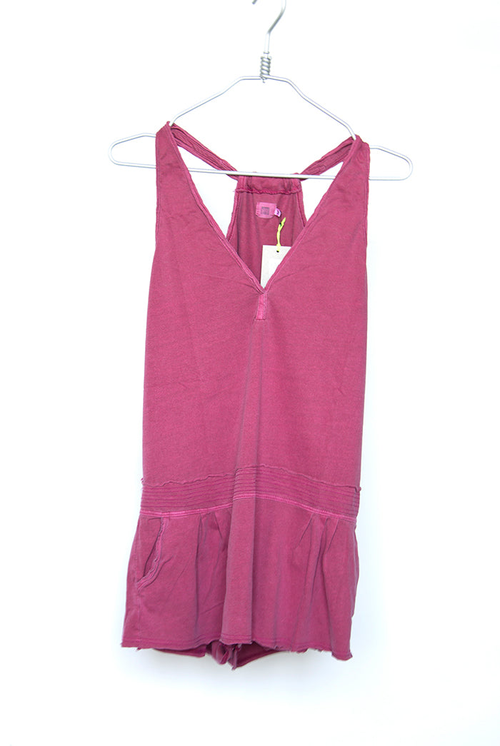 Mono-tirantes-granate-1