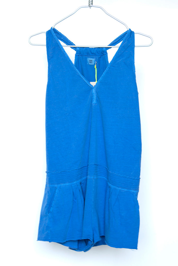 Mono-tirantes-tinta-1