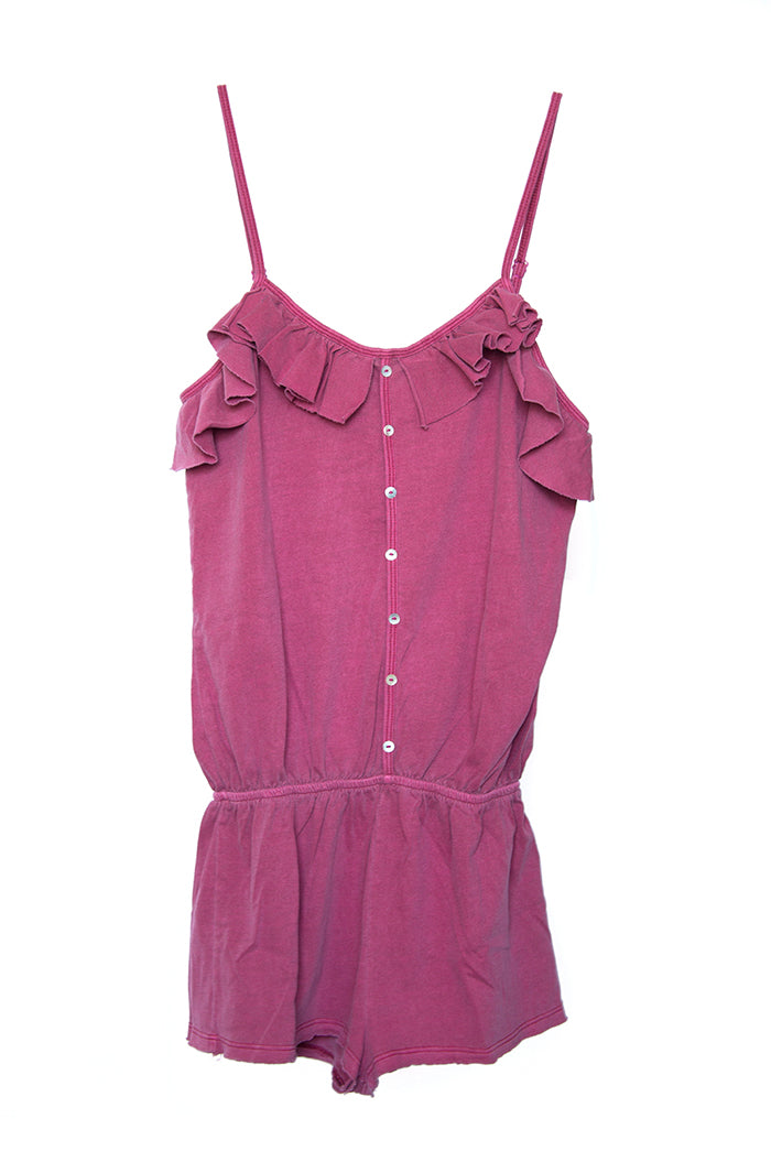 Mono-volante-granate-1