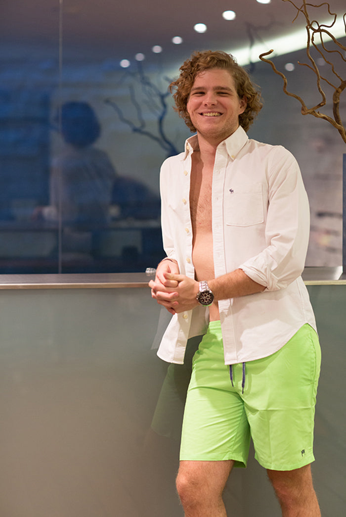 Nico-Berm-Verde-web-1