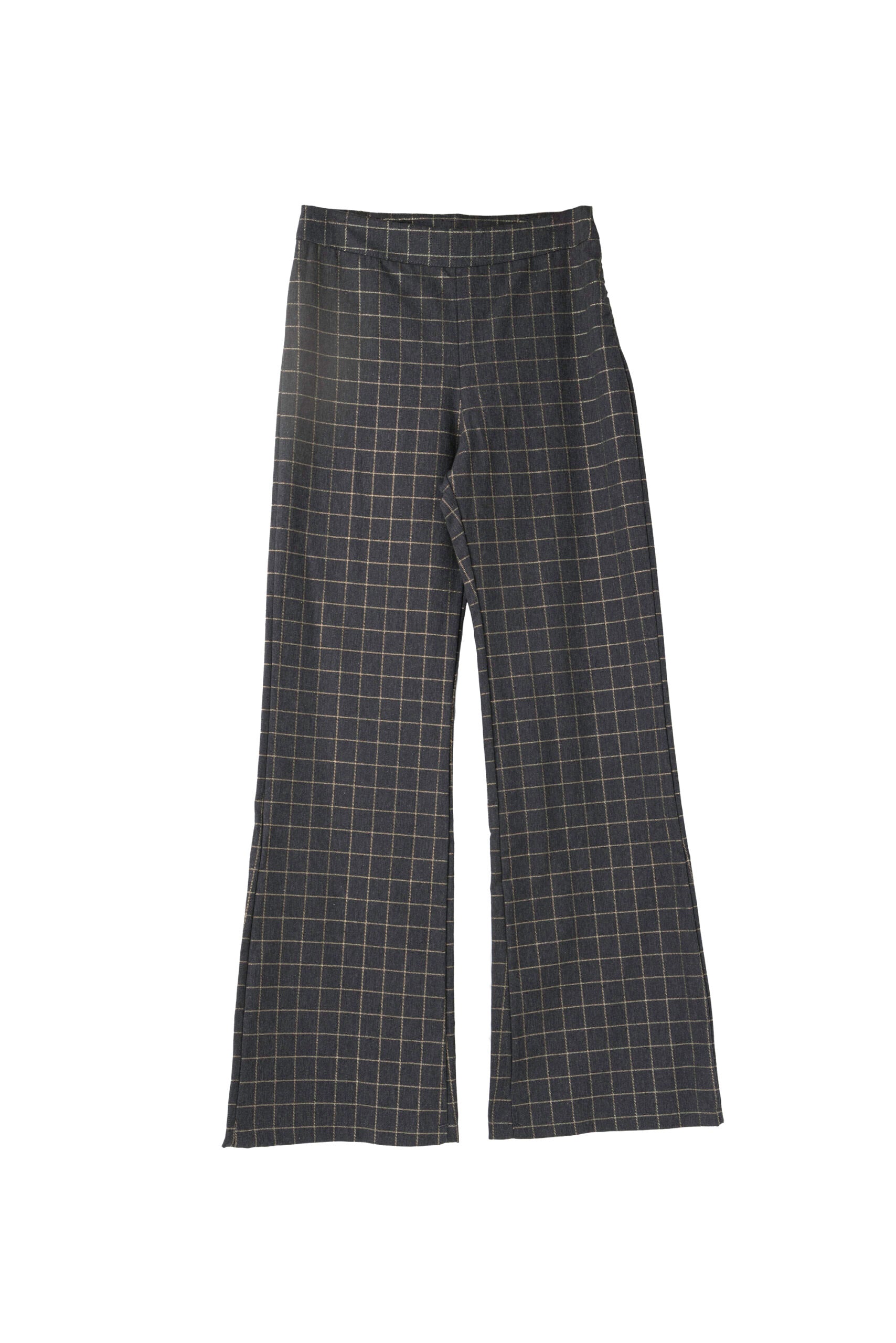 PANTALÓN CUADROS NEGRO copia
