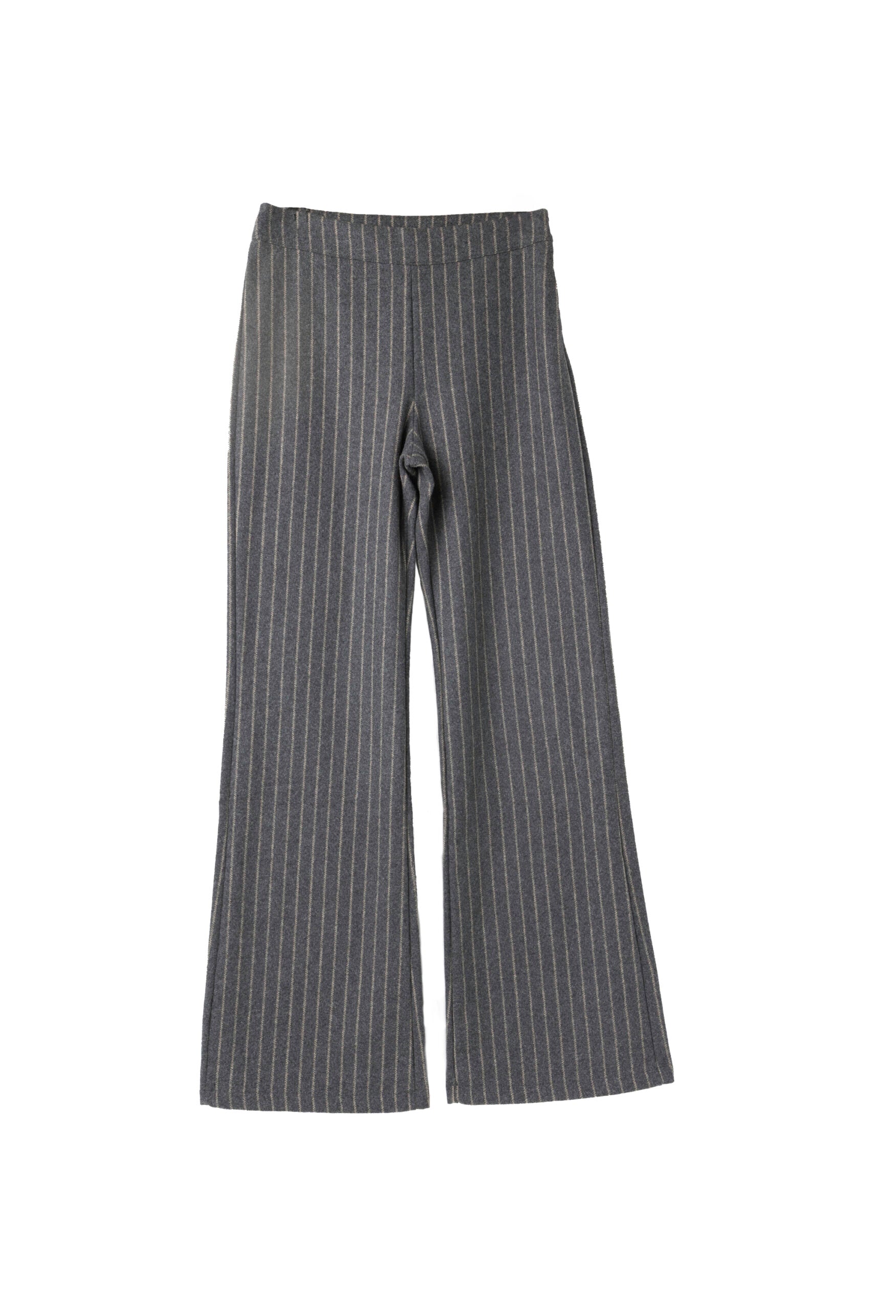 PANTALÓN RAYAS GRIS copia